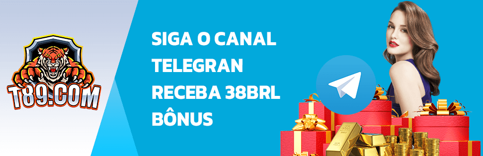 aposta bolsonaro bet365